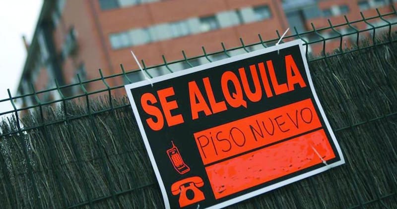 Alerta alquileres: la trampa que realizan los propietarios para aumentar la renta y liberarse del inquilino (foto: archivo).