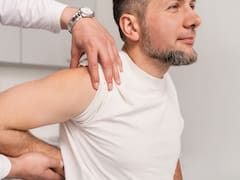 Ni remedios ni operación: este es el mejor método para aliviar la artritis reumática