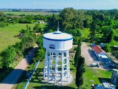 Una buena: Aguas Bonaerenses lanzó un plan de pagos sin recargos ni gastos