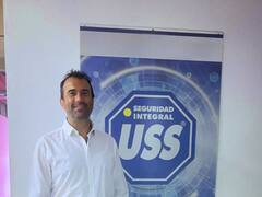 De la seguridad privada al "hogar inteligente": la nueva apuesta de USS