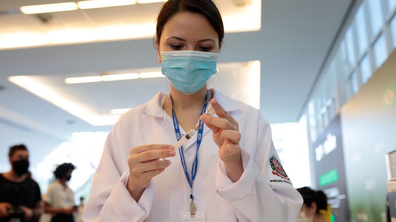 <div class="migrated-promo-image__description"><div class="migrated-promo-image__source">Fuente: Bloomberg</div></div>