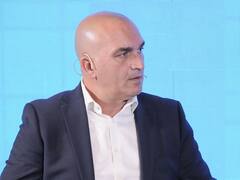 SanCor Salud multiplicó por cuatro su tamaño en 10 años