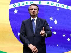 Brasil: cómo es la exitosa estrategia del gobierno de Bolsonaro para conseguir inversiones