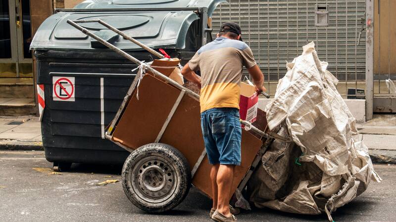 <div class="migrated-promo-image__description"><div class="migrated-promo-image__source">Fuente: NA</div></div>