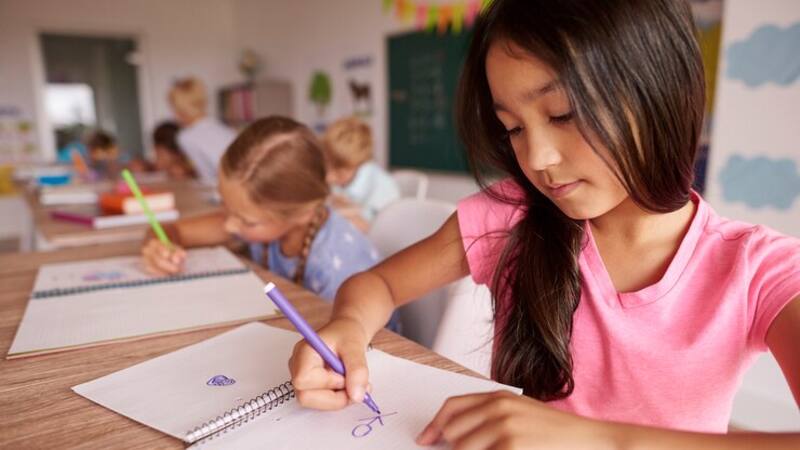 <div class="migrated-promo-image__description"><div class="migrated-promo-image__source">Fuente: Freepik</div></div>