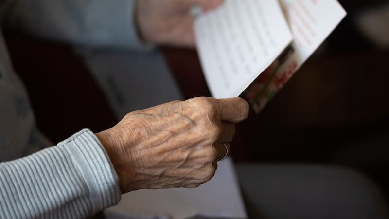 <div class="migrated-promo-image__description"><div class="migrated-promo-image__source">Fuente: Pixabay</div></div>