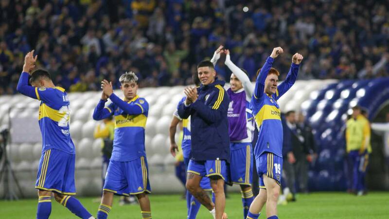 <div class="migrated-promo-image__description"><div class="migrated-promo-image__source">Fuente: (Foto: NA/Mariano Sánchez)</div></div>