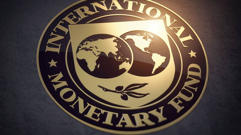 <div class="migrated-promo-image__description"><div class="migrated-promo-image__source">Fuente: Shutterstock</div></div>