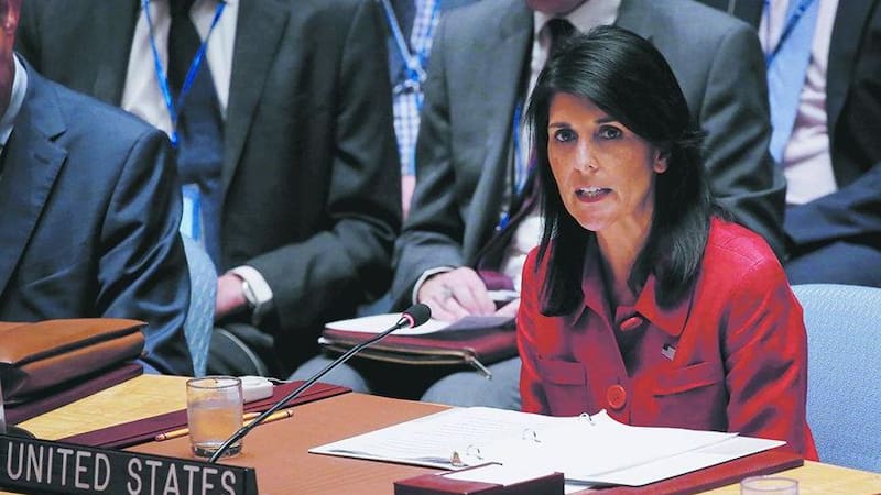 <div class="migrated-promo-image__description"><div class="migrated-promo-image__source">Fuente: REUTERS, X90033, Copyright 2013 Adobe Systems Incorporated</div></div>