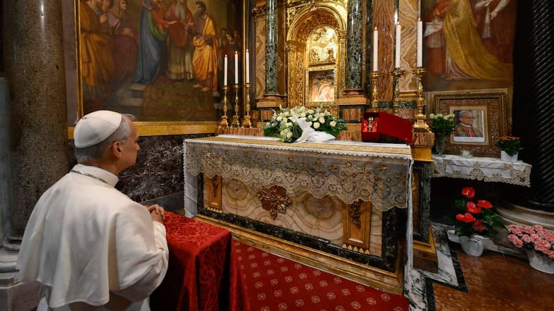 <div class="migrated-promo-image__description"><div class="migrated-promo-image__source">Fuente: EFE</div></div>