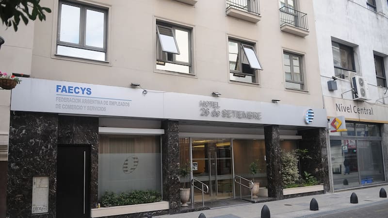 <div class="migrated-promo-image__description"><div class="migrated-promo-image__source">Fuente: faecys</div></div>