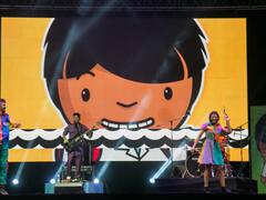 Ponen plazo de cierre a la estatal Contenidos Públicos: qué pasará con sus canales de TV