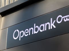 Openbank y Santander Consumer Finance se integrarán en Europa