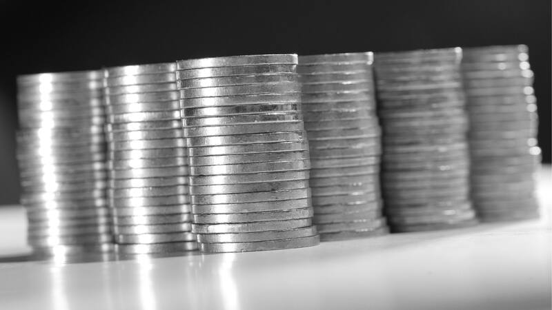 Monedas de 40: cómo serán y cuándo entrarán en circulación estas nuevas piezas.