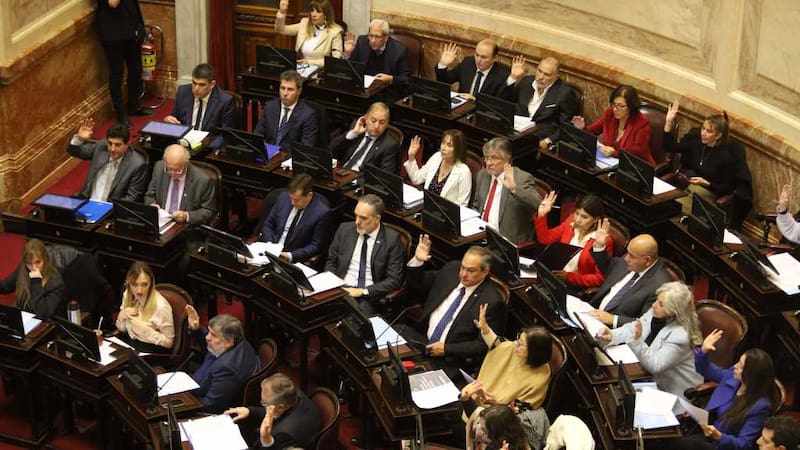 <div class="migrated-promo-image__description"><div class="migrated-promo-image__source">Fuente: NA</div></div>