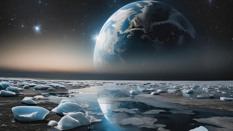 <div class="migrated-promo-image__description"><div class="migrated-promo-image__source">Fuente: Archivo | Canva</div></div>