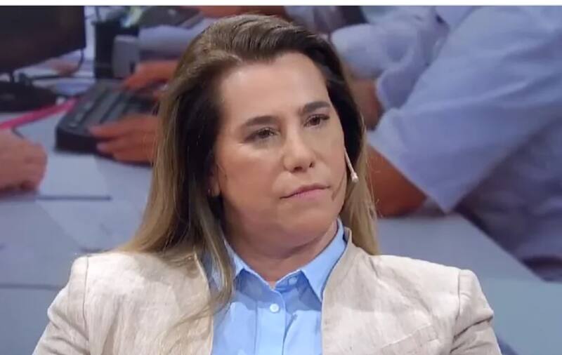 Mariana Hortal Sueldo