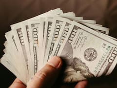 Cómo abrir una cuenta en dólares en el banco y qué requisitos piden