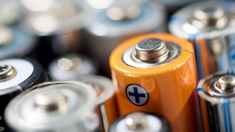 <div class="migrated-promo-image__description"><div class="migrated-promo-image__source">Fuente: Shutterstock</div></div>