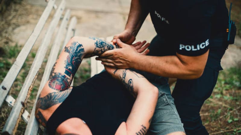 <div class="migrated-promo-image__description"><div class="migrated-promo-image__source">Fuente: istock</div></div>