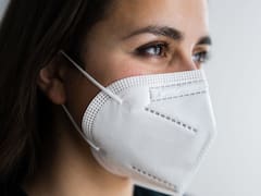 Barbijo optativo: pese a la baja de casos y la tendencia a flexibilizar, un organismo clave fijó una posición contundente