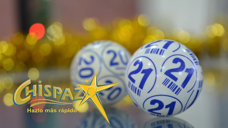 <div class="migrated-promo-image__description"><div class="migrated-promo-image__source">Fuente: pixabay-edit-elcronista</div></div>