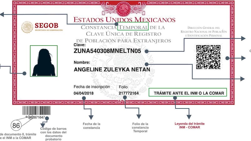 <div class="migrated-promo-image__description"><div class="migrated-promo-image__source">Fuente: Gob de México</div></div>