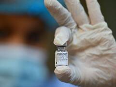 Pfizer y BioNTech fabricarán la vacuna contra el coronavirus en Brasil