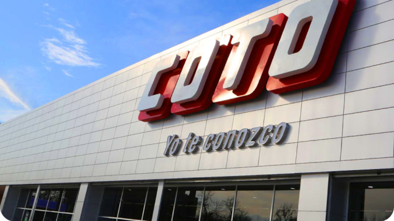 <div class="migrated-promo-image__description"><div class="migrated-promo-image__source">Fuente: COTO</div></div>