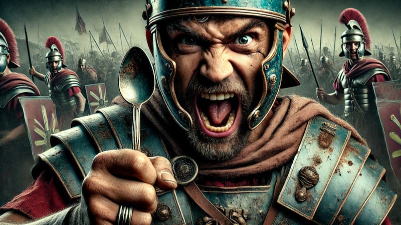 <div class="migrated-promo-image__description"><div class="migrated-promo-image__source">Fuente: Generado por IA</div></div>