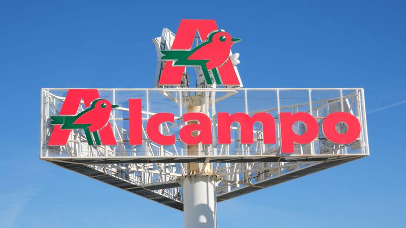 La cadena francesa inició una nueva campaña para sumar empleados en diferentes áreas.