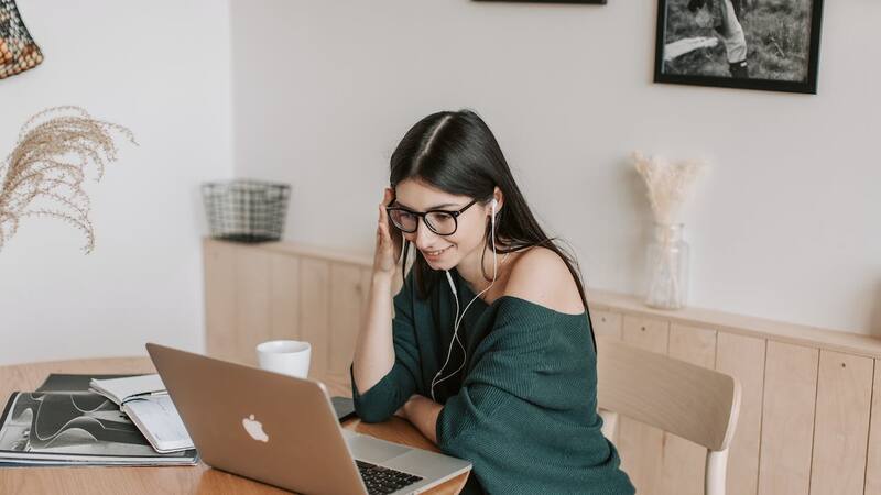 <div class="migrated-promo-image__description"><div class="migrated-promo-image__source">Fuente: Pixabay</div></div>