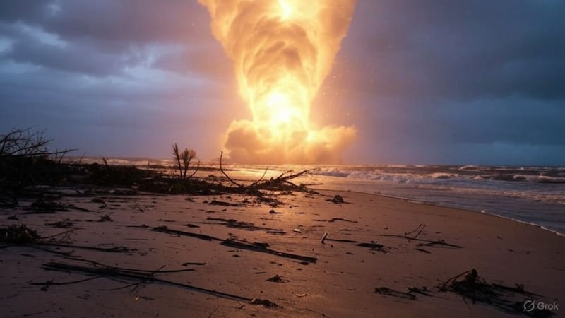 <div class="migrated-promo-image__description"><div class="migrated-promo-image__source">Fuente: IA Twitter</div></div>