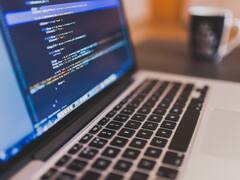 Empresa argentina invertirá u$s 2,5 millones al año en su centro de desarrollo de software