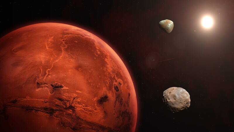 <div class="migrated-promo-image__description"><div class="migrated-promo-image__source">Fuente: marte</div></div>