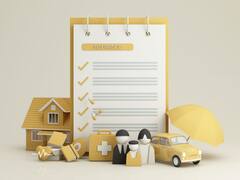 ¿Cómo evitar endeudar a toda tu familia? Este es el producto financiero que debes contratar YA si vives en España