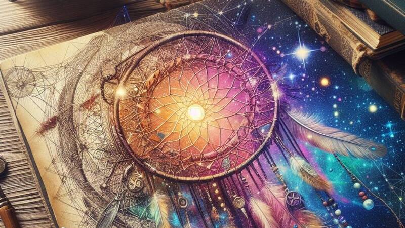 <div class="migrated-promo-image__description"><div class="migrated-promo-image__source">Fuente: Bing AI</div></div>