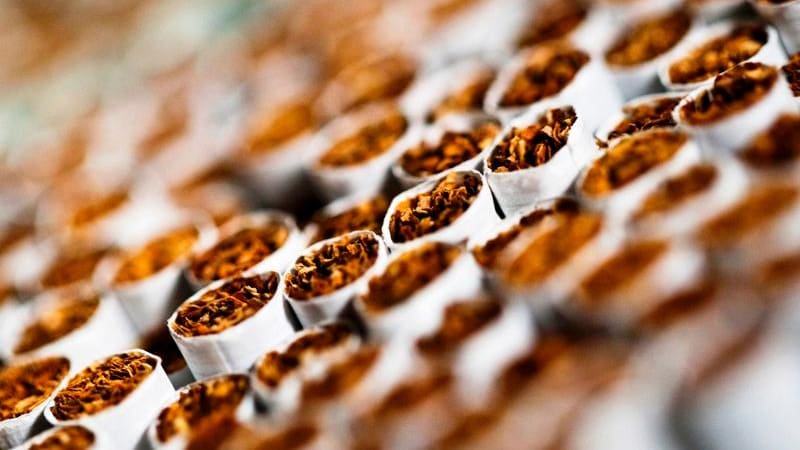 <div class="migrated-promo-image__description"><div class="migrated-promo-image__source">Fuente: Archivo</div></div>