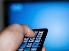 Aumenta el cable en septiembre: 12% más en promedio