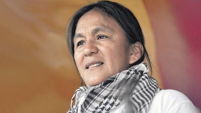 Ligada al kirchnerismo, Sala está acusada por múltiples delitos en Jujuy