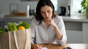 El poder de compra creció 1,39% en los 12 meses finalizados en julio