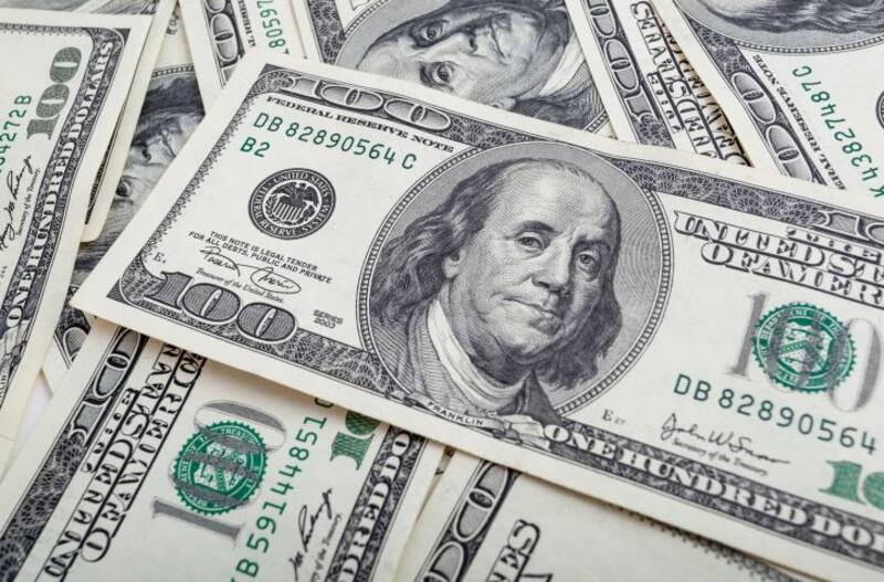 Nuevo dólar: el Gobierno confirmó la emisión oficial de los billetes que no serán aceptados en bancos y cajeros automáticos.