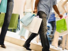 El consumo creció con fuerza pero hay un rubro que no levanta cabeza y preocupa: los números de enero