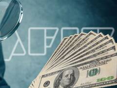 Bienes personales: AFIP investiga la compra de acciones, cuál es la alícuota, plazos y excepciones