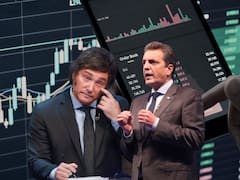 Balotaje: a quién da por ganador el mercado, según este especialista