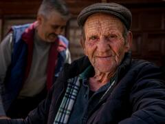 Eliminan el bono de fin de año para jubilados: conoce por qué no habrá pago extra en diciembre