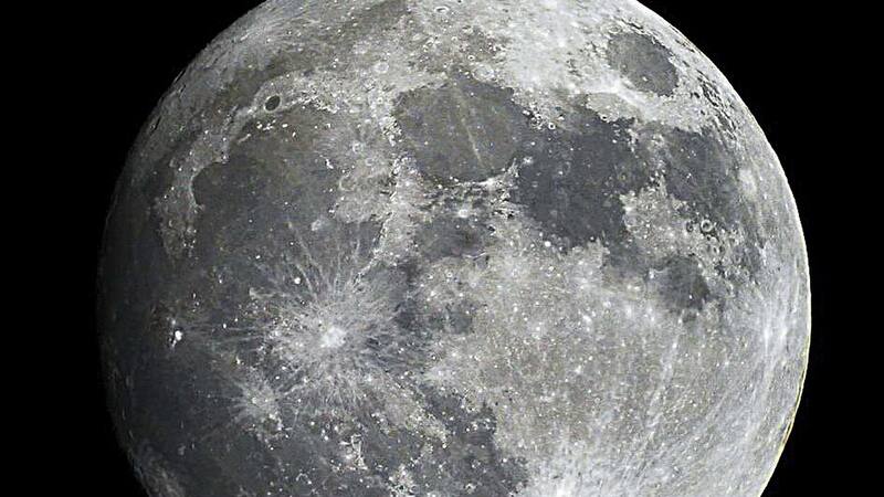 <div class="migrated-promo-image__description"><div class="migrated-promo-image__source">Fuente: Pixabay</div></div>