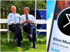 El hombre que se volvió viral por meterse en la intimidad de famosos y políticos