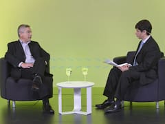 Camuzzi solicitó el cumplimiento de la regulación