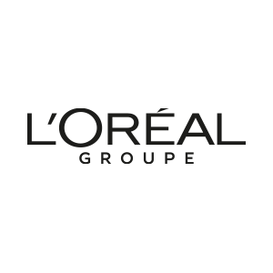 Loreal